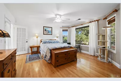 735 Carr Avenue, Santa Rosa, CA 95404 - Photo 33