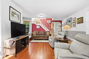 735 Carr Ave, Santa Rosa, CA 95404 - Photo 9