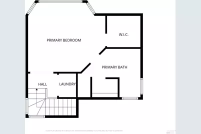 735 Carr Avenue, Santa Rosa, CA 95404 - Photo 41