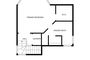 735 Carr Ave, Santa Rosa, CA 95404 - Photo 41