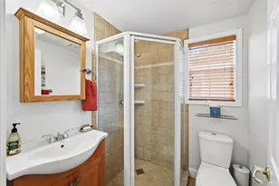 735 Carr Ave, Santa Rosa, CA 95404 - Photo 19