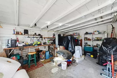 735 Carr Avenue, Santa Rosa, CA 95404 - Photo 55