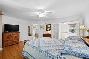 735 Carr Ave, Santa Rosa, CA 95404 - Photo 31