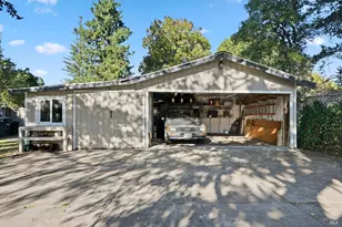 735 Carr Ave, Santa Rosa, CA 95404 - Photo 53