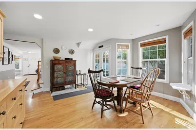 735 Carr Avenue, Santa Rosa, CA 95404 - Photo 17