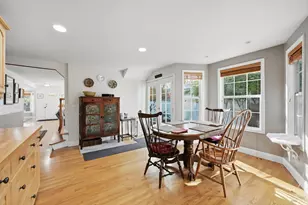 735 Carr Ave, Santa Rosa, CA 95404 - Photo 17