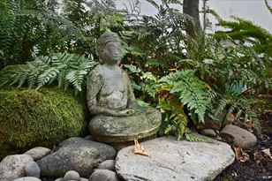 735 Carr Ave, Santa Rosa, CA 95404 - Photo 45