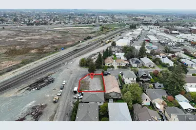 201 Sacramento Street, Suisun City, CA 94585 - Photo 15