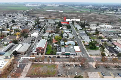 201 Sacramento Street, Suisun City, CA 94585 - Photo 19