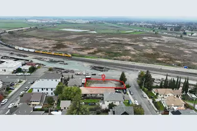 201 Sacramento Street, Suisun City, CA 94585 - Photo 13