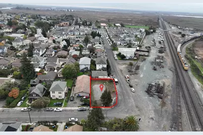 201 Sacramento Street, Suisun City, CA 94585 - Photo 11