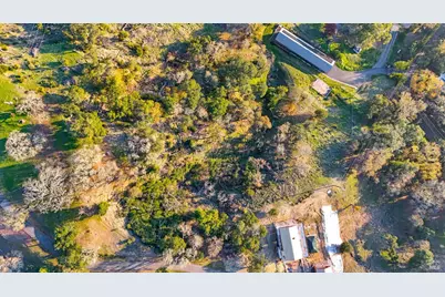 13370 Saddle Road, Glen Ellen, CA 95442 - Photo 17