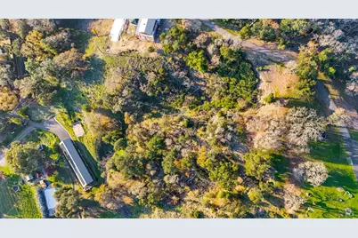 13370 Saddle Road, Glen Ellen, CA 95442 - Photo 11