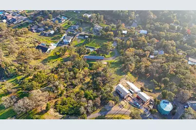 13370 Saddle Road, Glen Ellen, CA 95442 - Photo 13