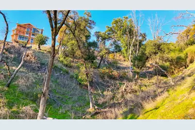 13370 Saddle Road, Glen Ellen, CA 95442 - Photo 9