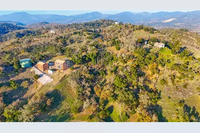 13370 Saddle Road, Glen Ellen, CA 95442 - Photo 5