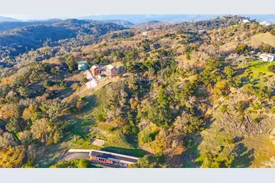 13370 Saddle Road, Glen Ellen, CA 95442 - Photo 7