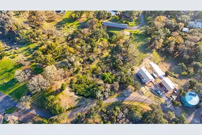 13370 Saddle Road, Glen Ellen, CA 95442 - Photo 15