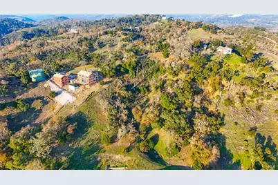 13370 Saddle Road, Glen Ellen, CA 95442 - Photo 7