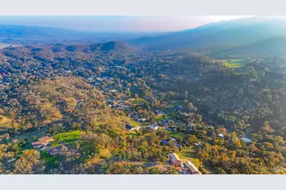 13370 Saddle Road, Glen Ellen, CA 95442 - Photo 1