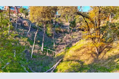 13370 Saddle Road, Glen Ellen, CA 95442 - Photo 13