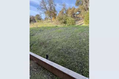 13370 Saddle Road, Glen Ellen, CA 95442 - Photo 3