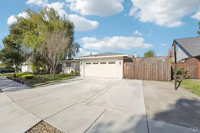 4233 Brookshire Circle, Santa Rosa, CA 95405 - Photo 9