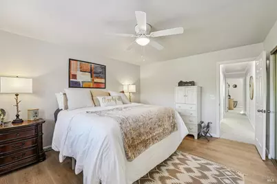 4233 Brookshire Circle, Santa Rosa, CA 95405 - Photo 25