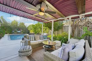 4233 Brookshire Cir, Santa Rosa, CA 95405 - Photo 47