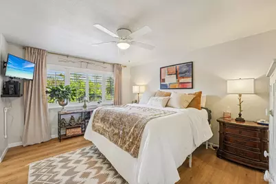 4233 Brookshire Circle, Santa Rosa, CA 95405 - Photo 23