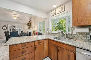 4233 Brookshire Cir, Santa Rosa, CA 95405 - Photo 21