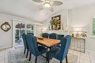 4233 Brookshire Cir, Santa Rosa, CA 95405 - Photo 5