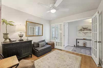 4233 Brookshire Circle, Santa Rosa, CA 95405 - Photo 39