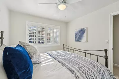 4233 Brookshire Circle, Santa Rosa, CA 95405 - Photo 33