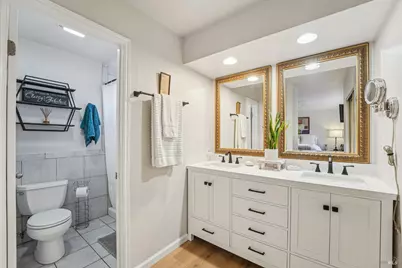 4233 Brookshire Circle, Santa Rosa, CA 95405 - Photo 27