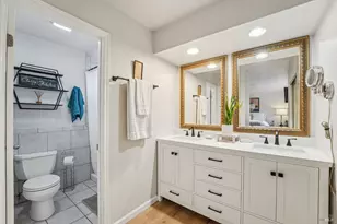 4233 Brookshire Cir, Santa Rosa, CA 95405 - Photo 27