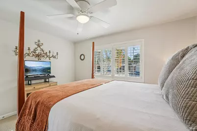 4233 Brookshire Circle, Santa Rosa, CA 95405 - Photo 37