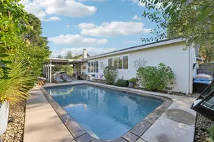 4233 Brookshire Cir, Santa Rosa, CA 95405 - Photo 43