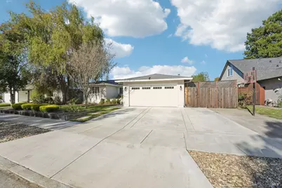 4233 Brookshire Circle, Santa Rosa, CA 95405 - Photo 41