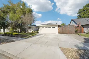 4233 Brookshire Cir, Santa Rosa, CA 95405 - Photo 41