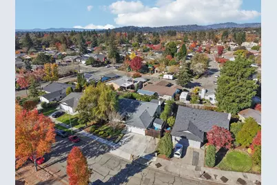 4233 Brookshire Circle, Santa Rosa, CA 95405 - Photo 55