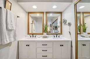 4233 Brookshire Cir, Santa Rosa, CA 95405 - Photo 29