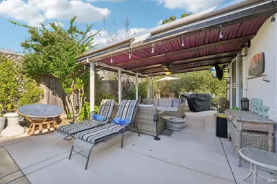 4233 Brookshire Circle, Santa Rosa, CA 95405 - Photo 45