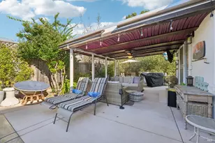 4233 Brookshire Cir, Santa Rosa, CA 95405 - Photo 45