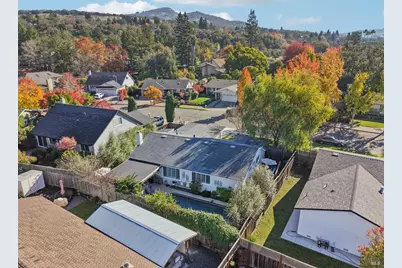 4233 Brookshire Circle, Santa Rosa, CA 95405 - Photo 63