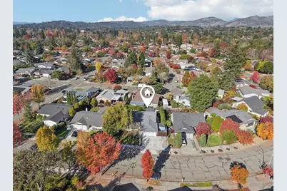 4233 Brookshire Circle, Santa Rosa, CA 95405 - Photo 57