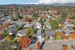 4233 Brookshire Cir, Santa Rosa, CA 95405 - Photo 57