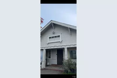 588 Roseland Avenue, Santa Rosa, CA 95407 - Photo 1