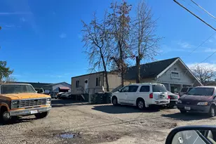 588 Roseland Ave, Santa Rosa, CA 95407 - Photo 3