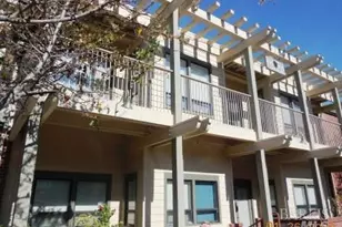 236 Georgia St, Vallejo, CA 94590 - Photo 1